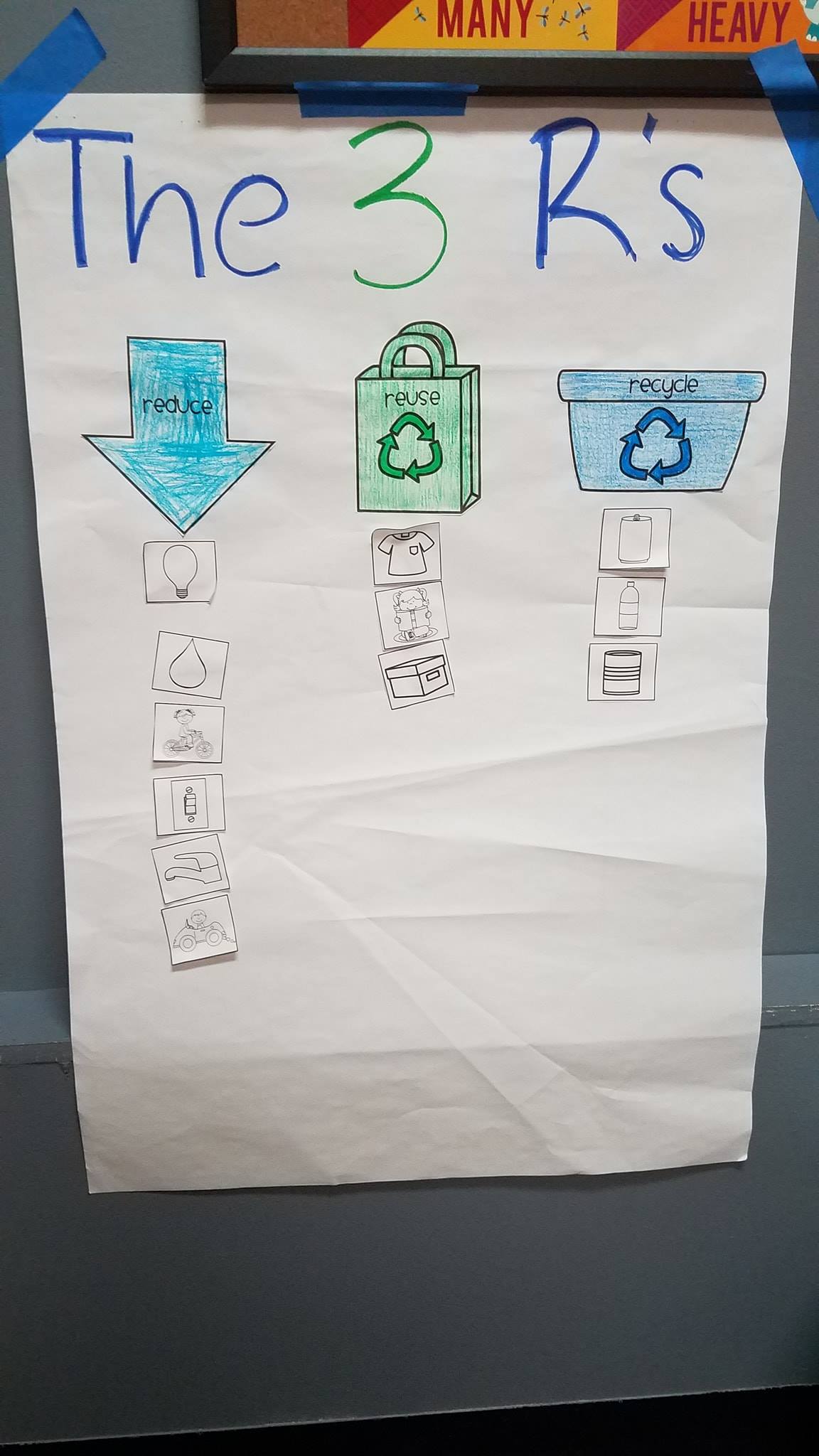 The ECL class was learning... - Free Time Kids Playcare, Inc.
