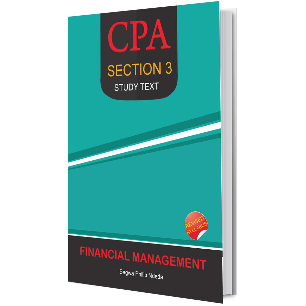 Join our CPA Block Revision... - Manifested Publishers | Facebook
