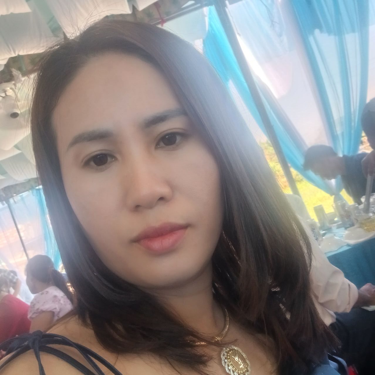Phuong Pham