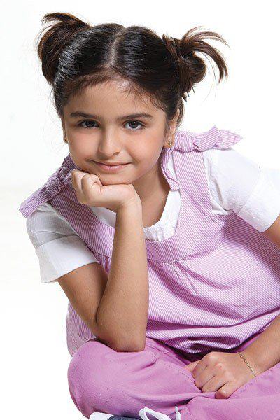 ألبوم بابا نزل معاشه Home Facebook