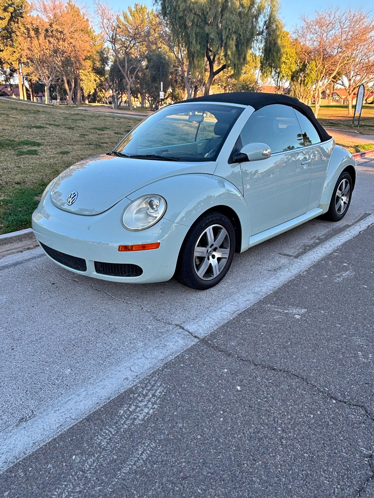 Sitemapcdatahttpsthereferenznet2006 Vw New Beetle Convertiblenull