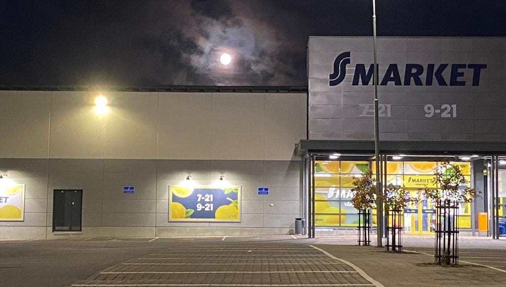 s-market-rosson-pizzaa-nyt-niit-saa-meinaan-legendaarisia