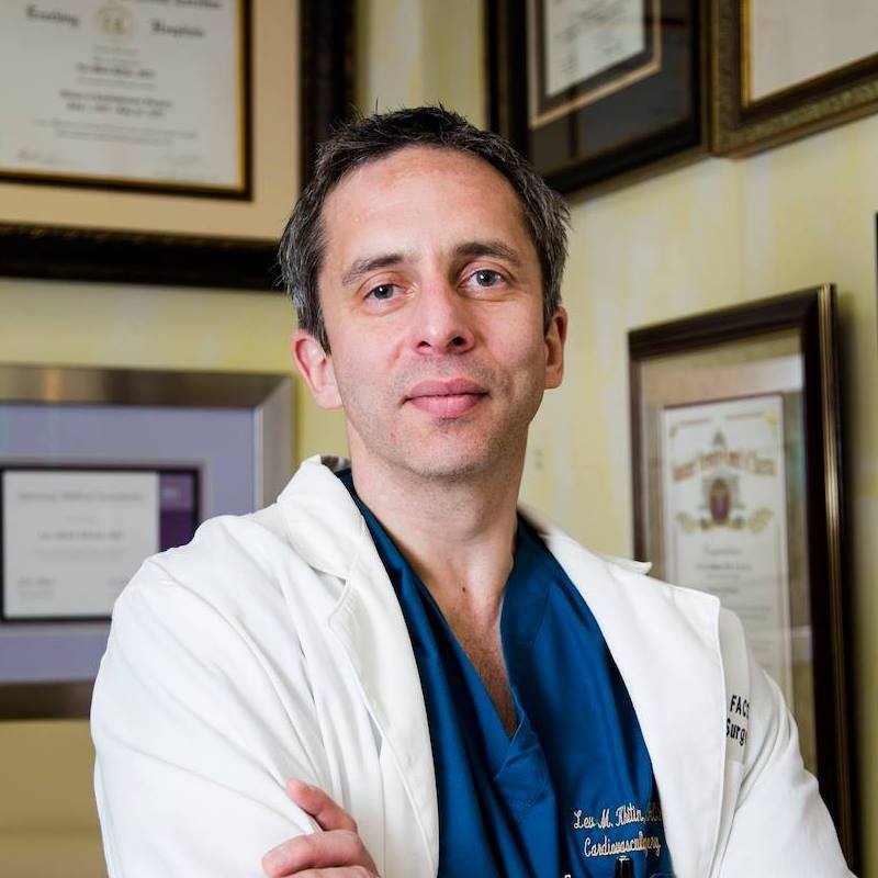 New York Vein Treatment Center | New York NY