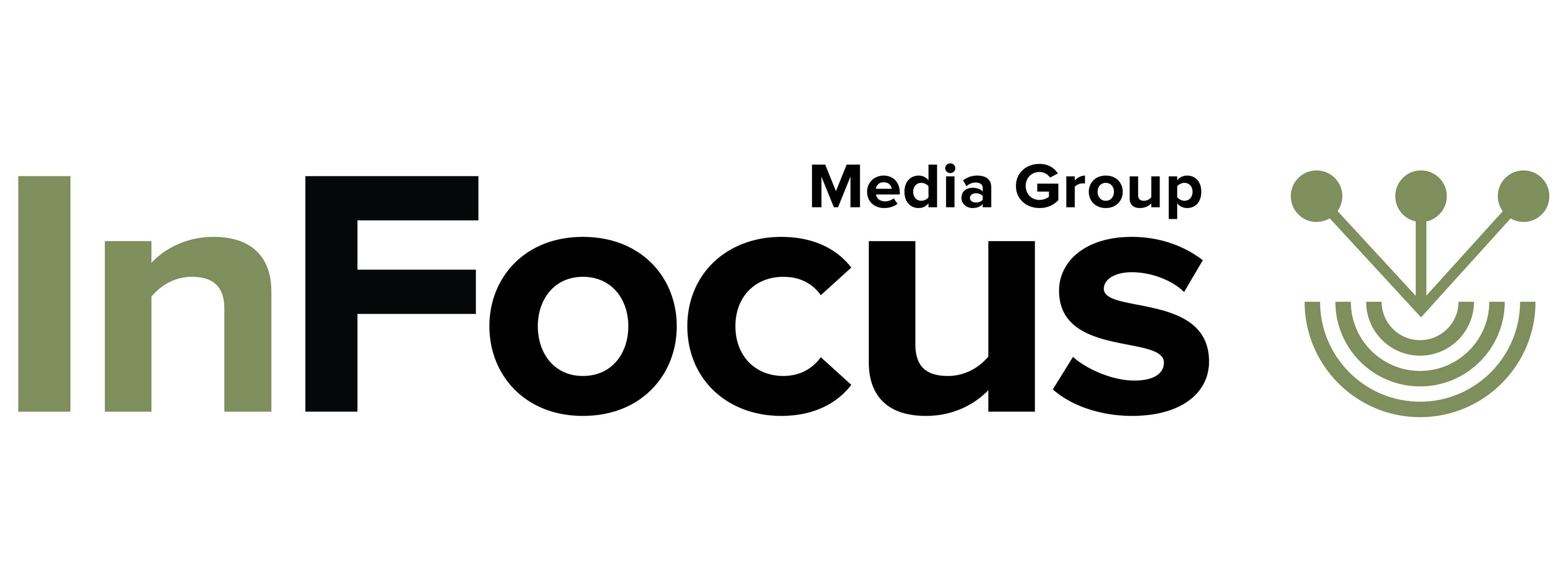 InFocus Media Group