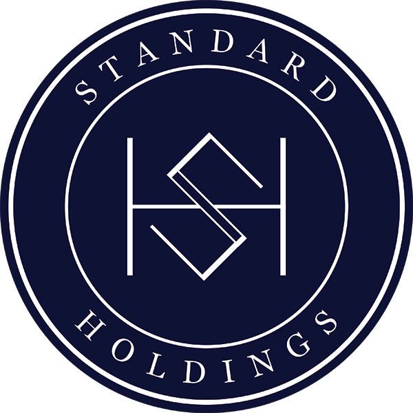 Standard Holdings Pvt Ltd - Food Packaging Solutions | Facebook