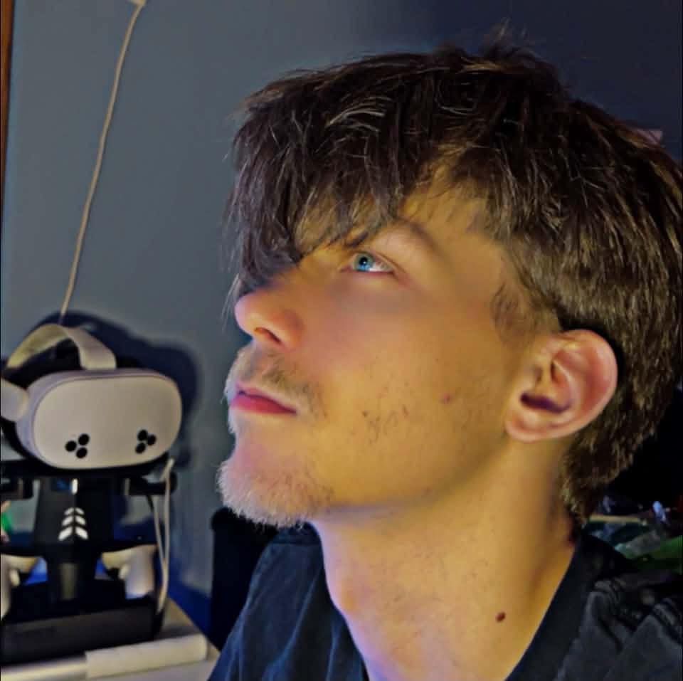 Pc, Gaming, Setups, and building advice. | So I just bought a elgato 4k ...