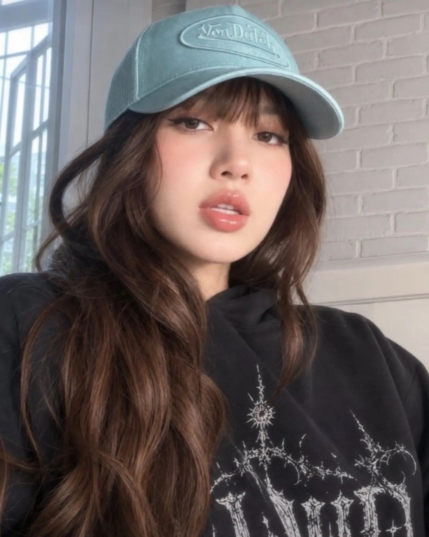 Lisa