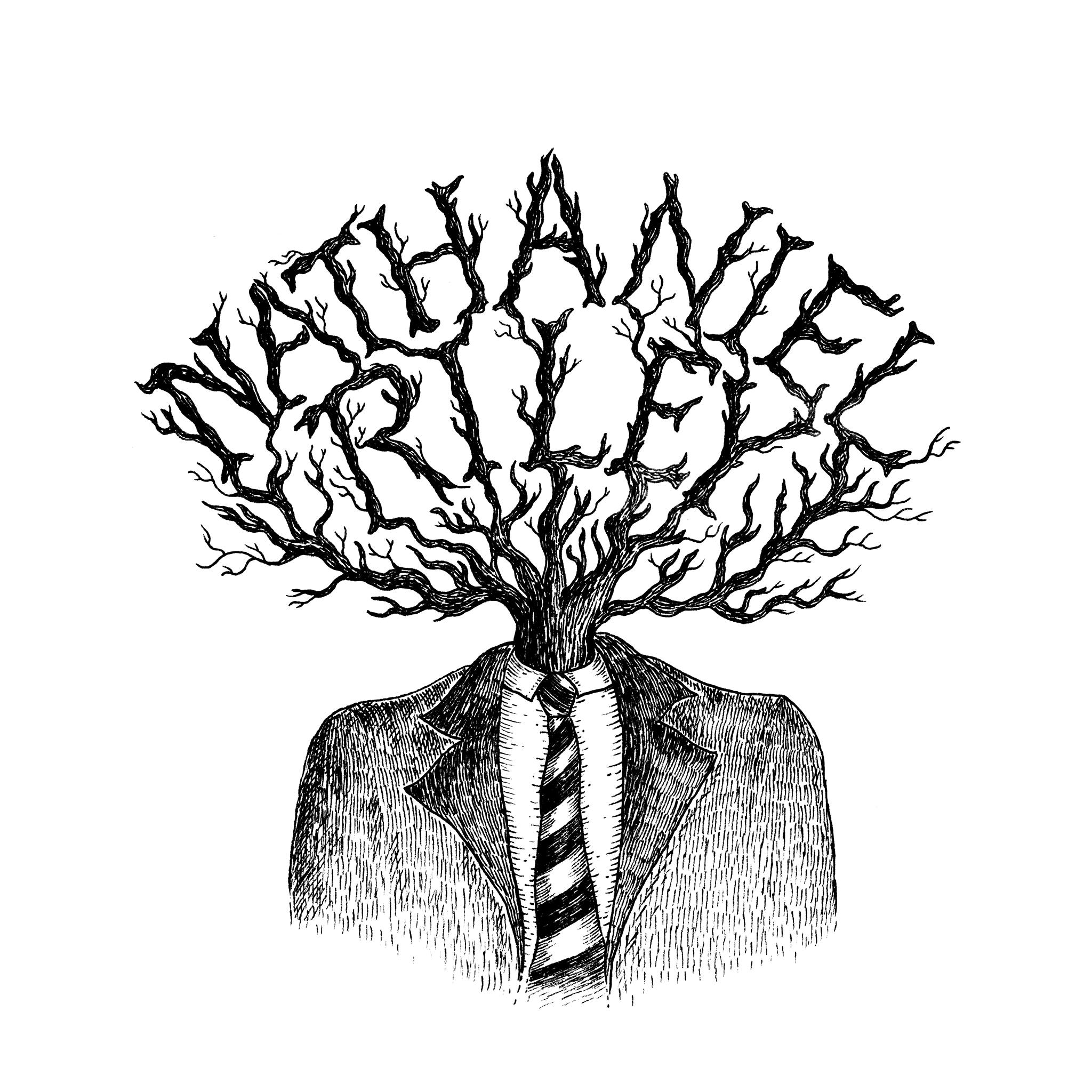 Nathaniel Riley