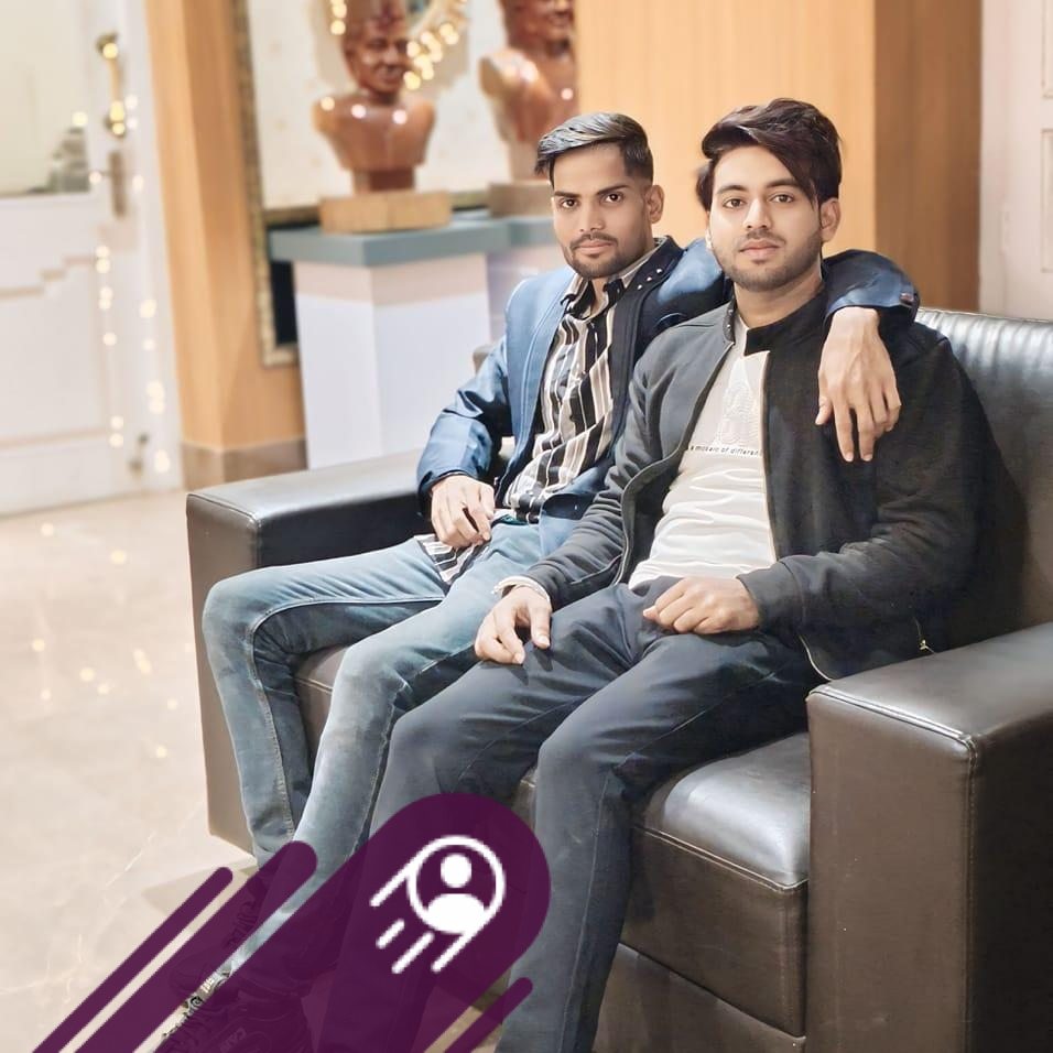 #KORBO #LORBO #JETBO #RE #AMI #KKR | Asad Raja Srk | Facebook