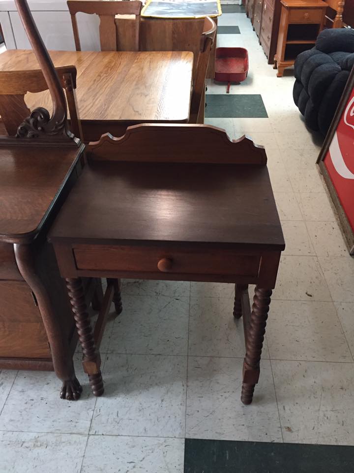The Old Store Antiques and Used Furniture - 3,321 Photos - 7 Reviews