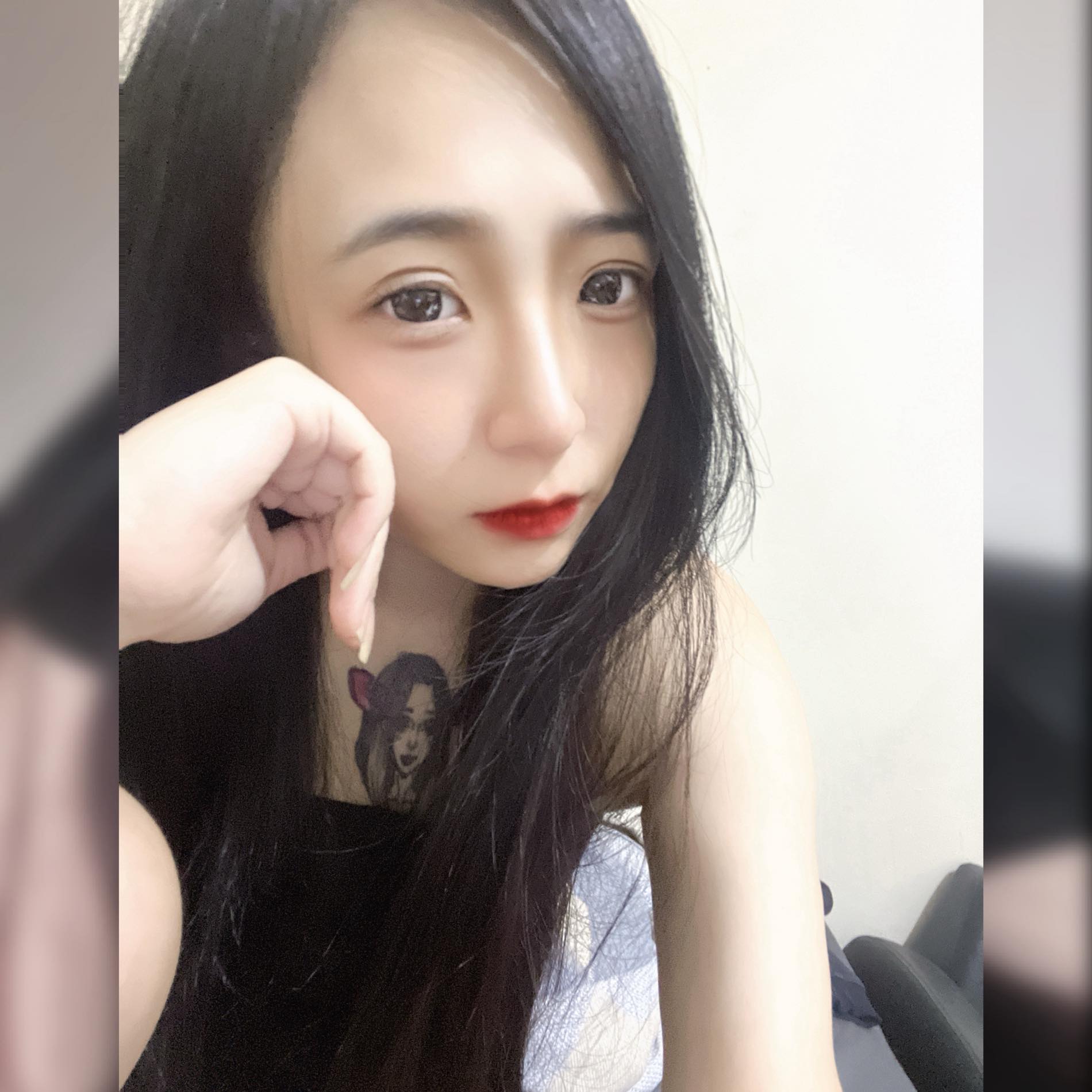 施懿