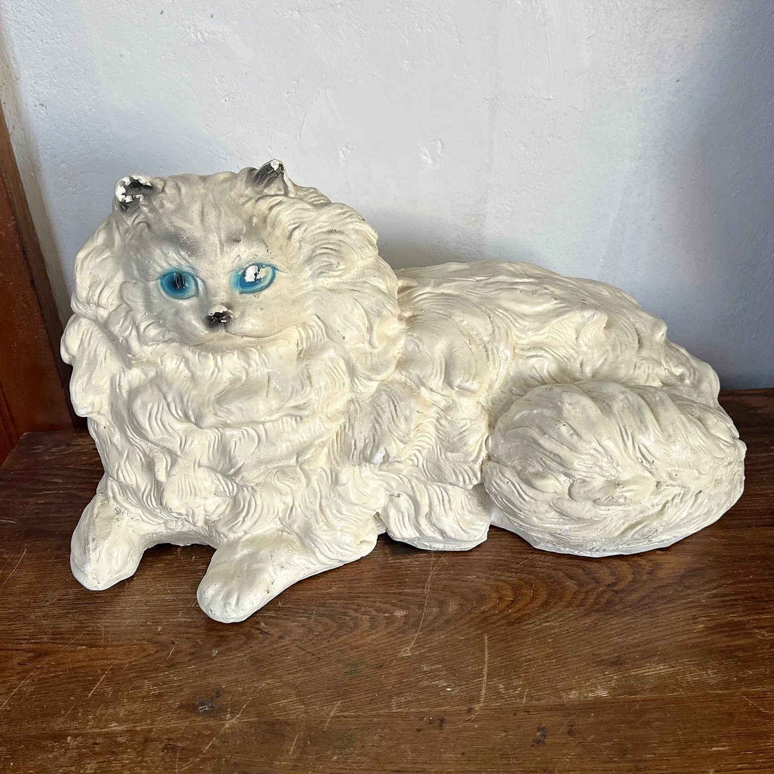 Deko zu verkaufen in Middleport, New York
