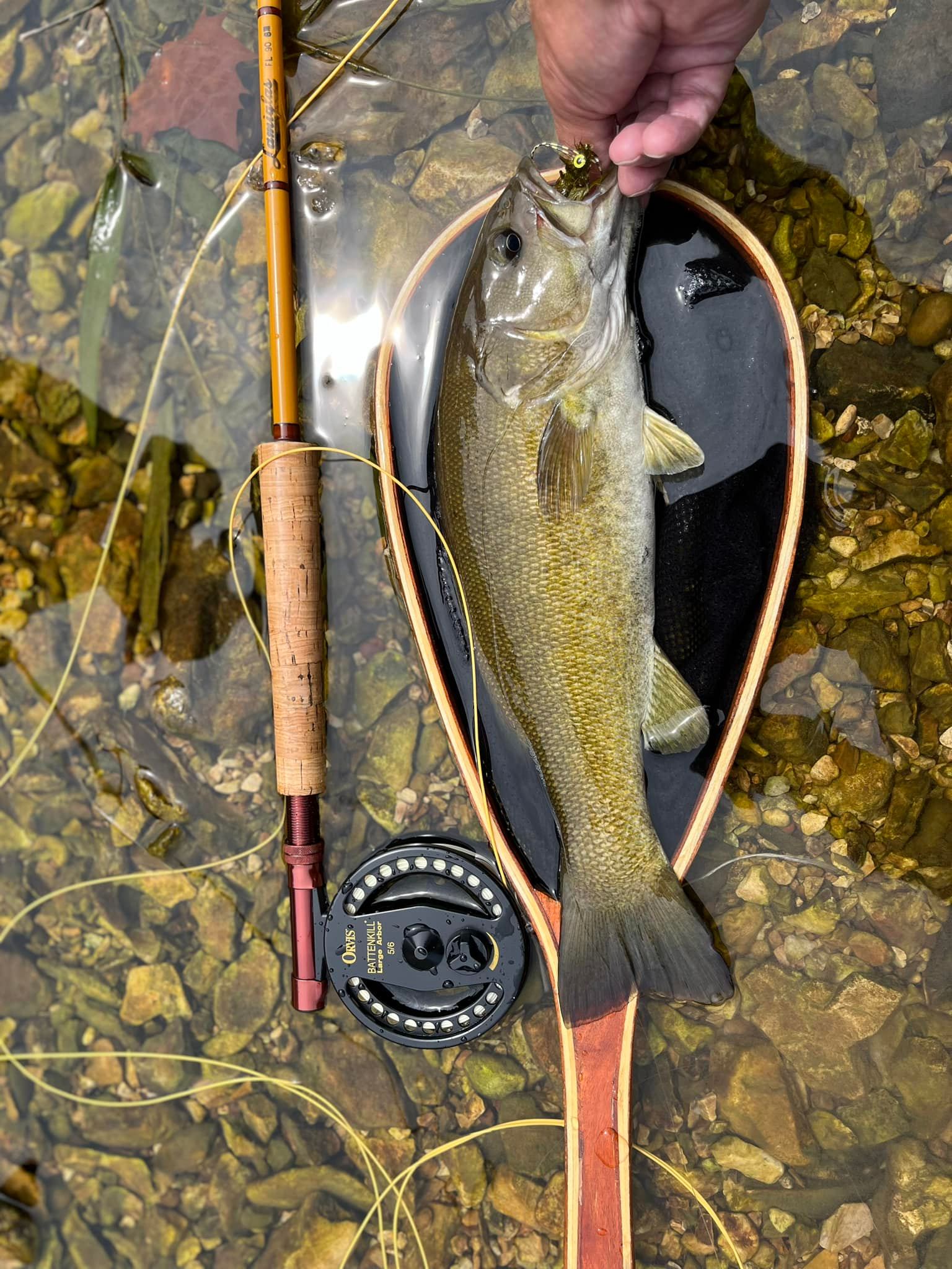 alive fishing lures Berkley Gulp! Alive! Minnow - Smelt Color & Size:Killler Jigs 5/8 Oz Purple/Purple/Flash 10PK Category_Default Category/Wedding Bands/Alternative Metal/Men's Wedding Bands LFS 500 MULTIPLIER Sea Tinker Mack and the