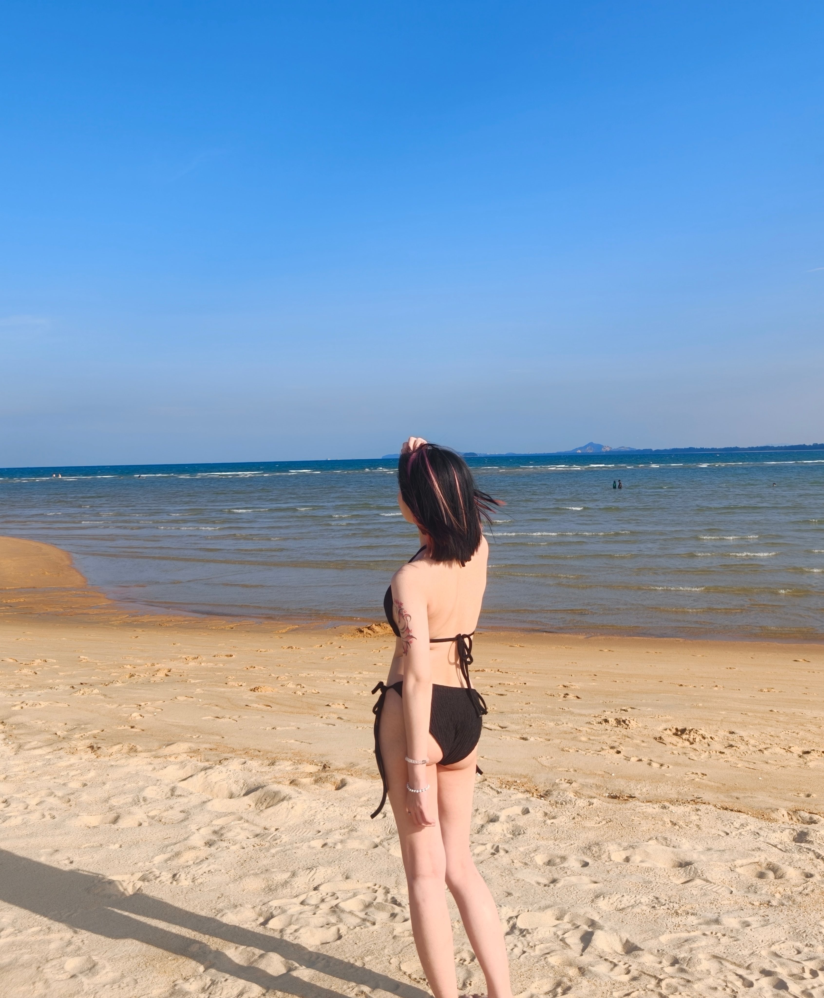 Cindy Yap (@xXinLingx) • Facebook