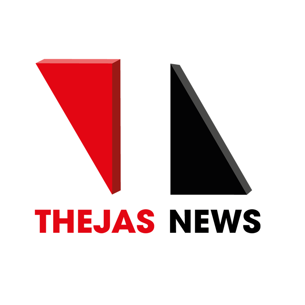 ഇന്നത്തെ പ്രധാന വാർത്തകൾ| News line-11-OCT-2026|THEJAS NEWS| | Thejas News