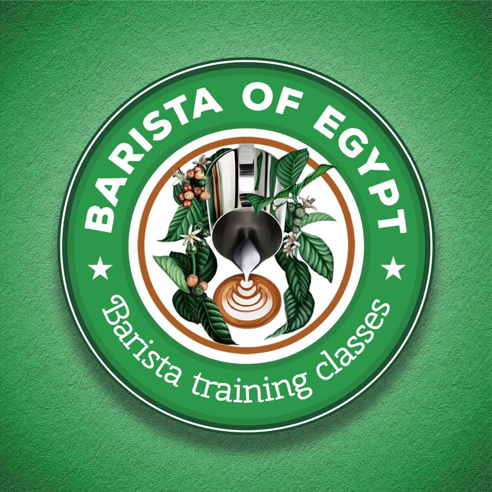 Barista 3