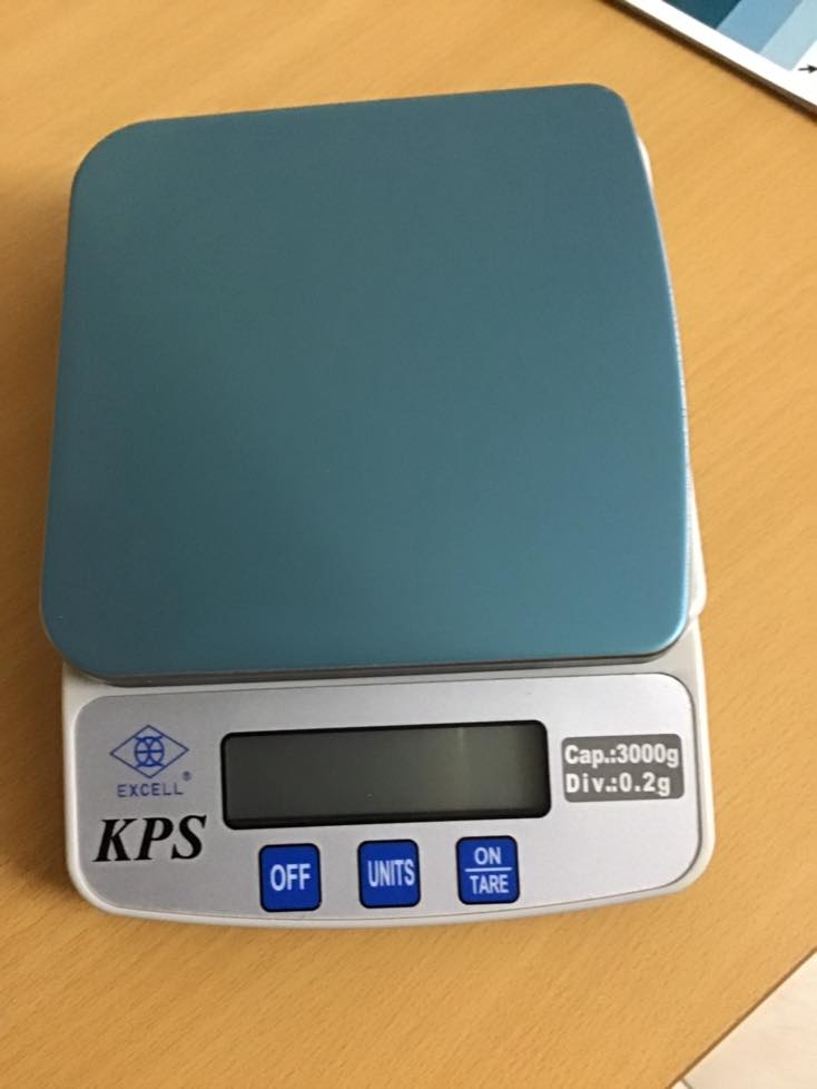 🔥 🔥 🔥 CÁC LOẠI CÂN ĐIỆN TỬ ĐỘ... - Cân Điện Tử - SMART SCALE | Facebook