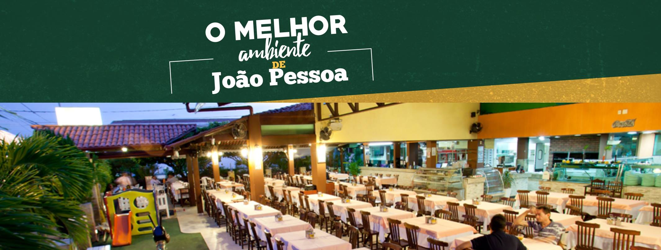 Coelhos Restaurante foto 1