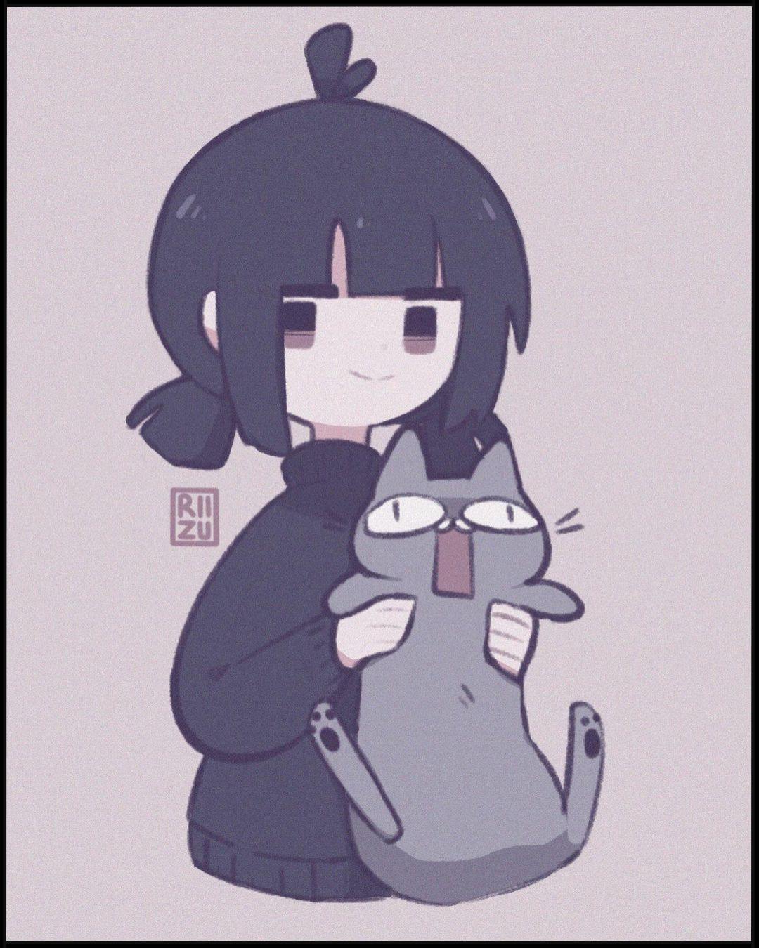techmO