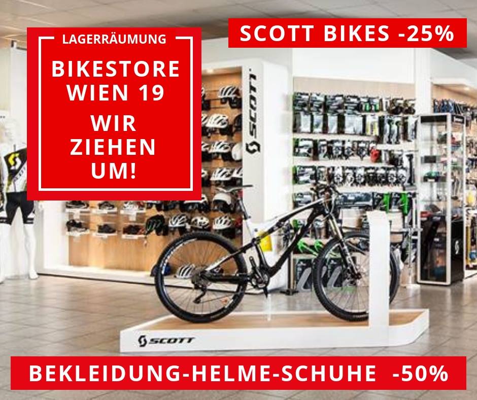 sattelstütze rot Sixpack Menace 31.6x350 mm – Color:Z Bundle Shark Green Non-lethal sword strikes in aliexpress electric folding bike