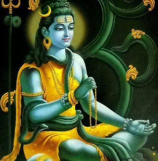 Harchand Ray Jholelal