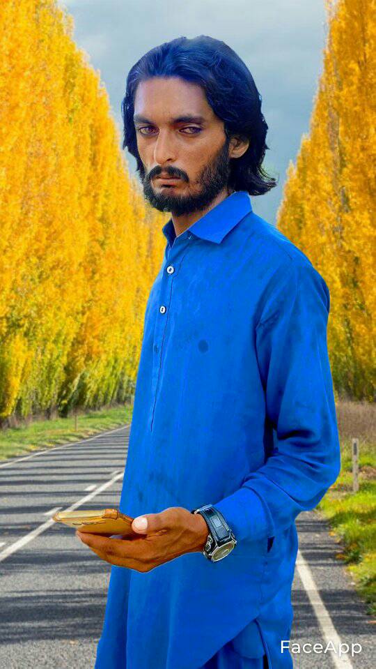 Rashid ali Jaan Solangi so much | Facebook