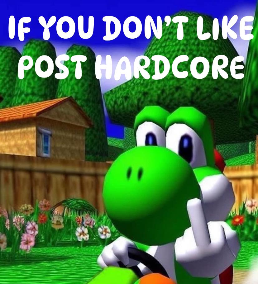 Yoshi wants to show you his favorite number.