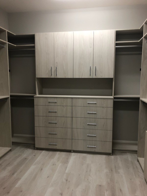 Naples Closets | Naples FL