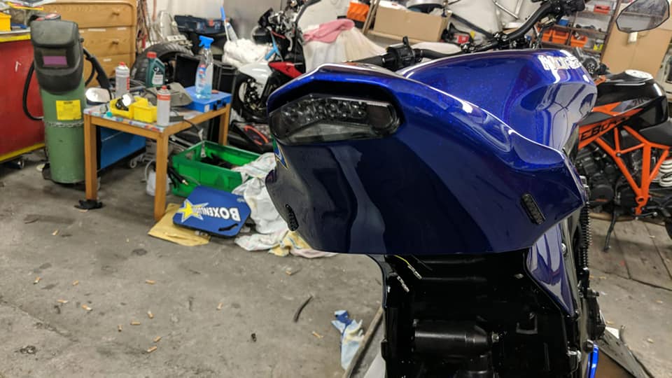 RR-Design