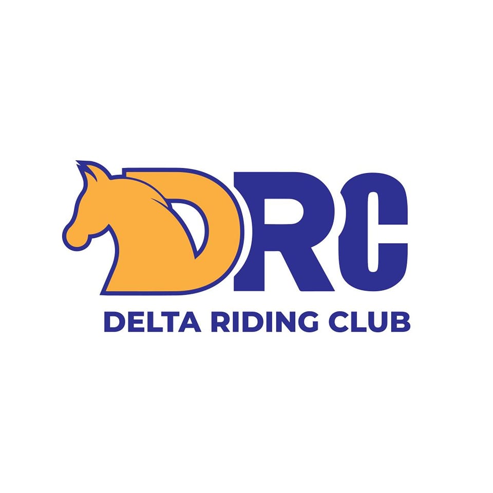 Delta Riding Club (أكاديمية دلتا للفروسية ) | Facebook