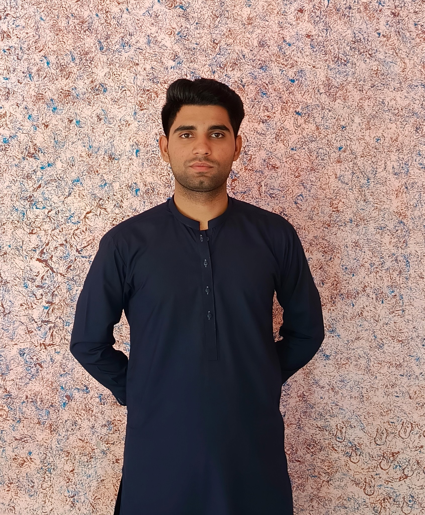 Adnan Rafiq
