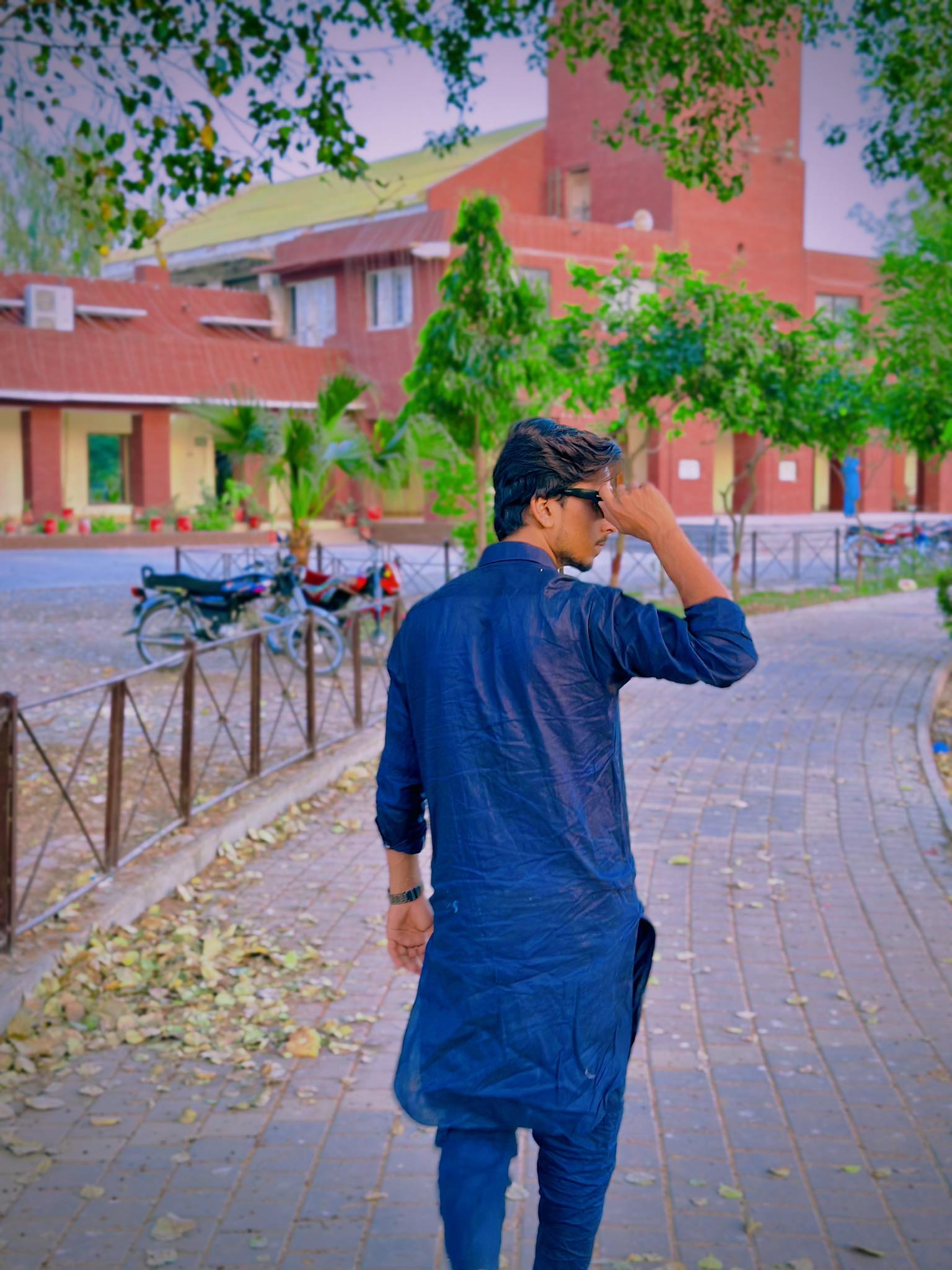 rao-mujahid