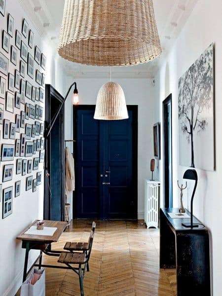 Twins atelier
