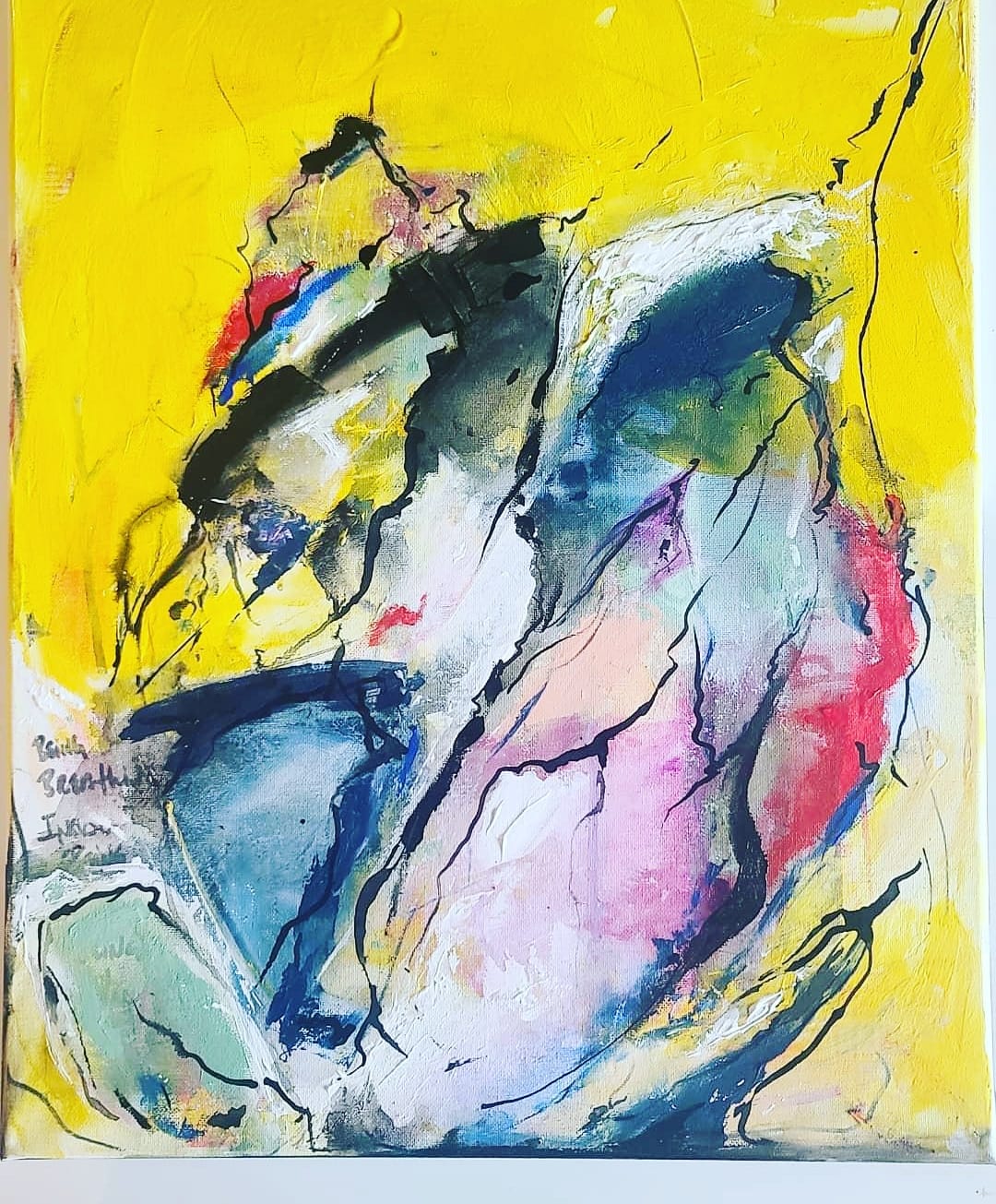 Art for Sale by MEL