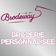 Brodeway - Brodeway added a new photo.