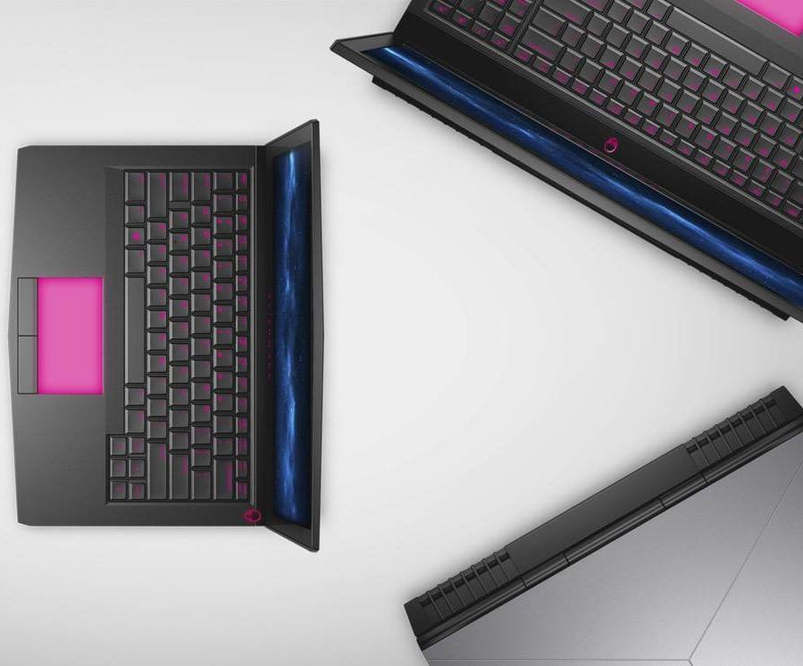 Click - ‼️📣ULTIMO DIA DE OFERTAS!!!🖱🖨🖥💻Computadoras,...