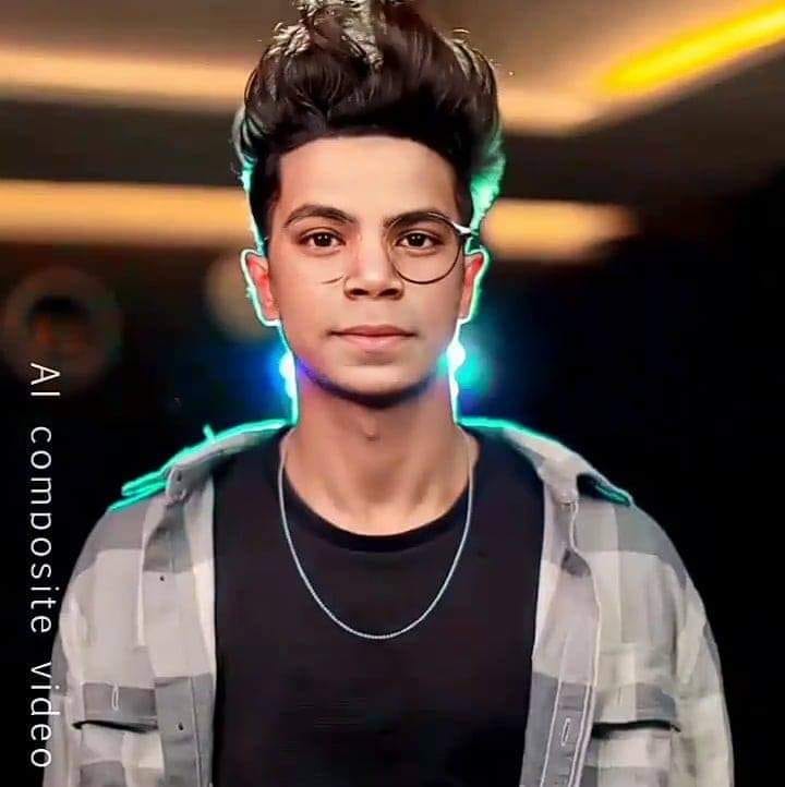 HASAN RAZA786 | Facebook