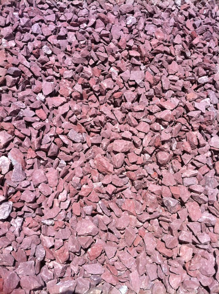 Allyndale Limestone Corp. | East Canaan CT