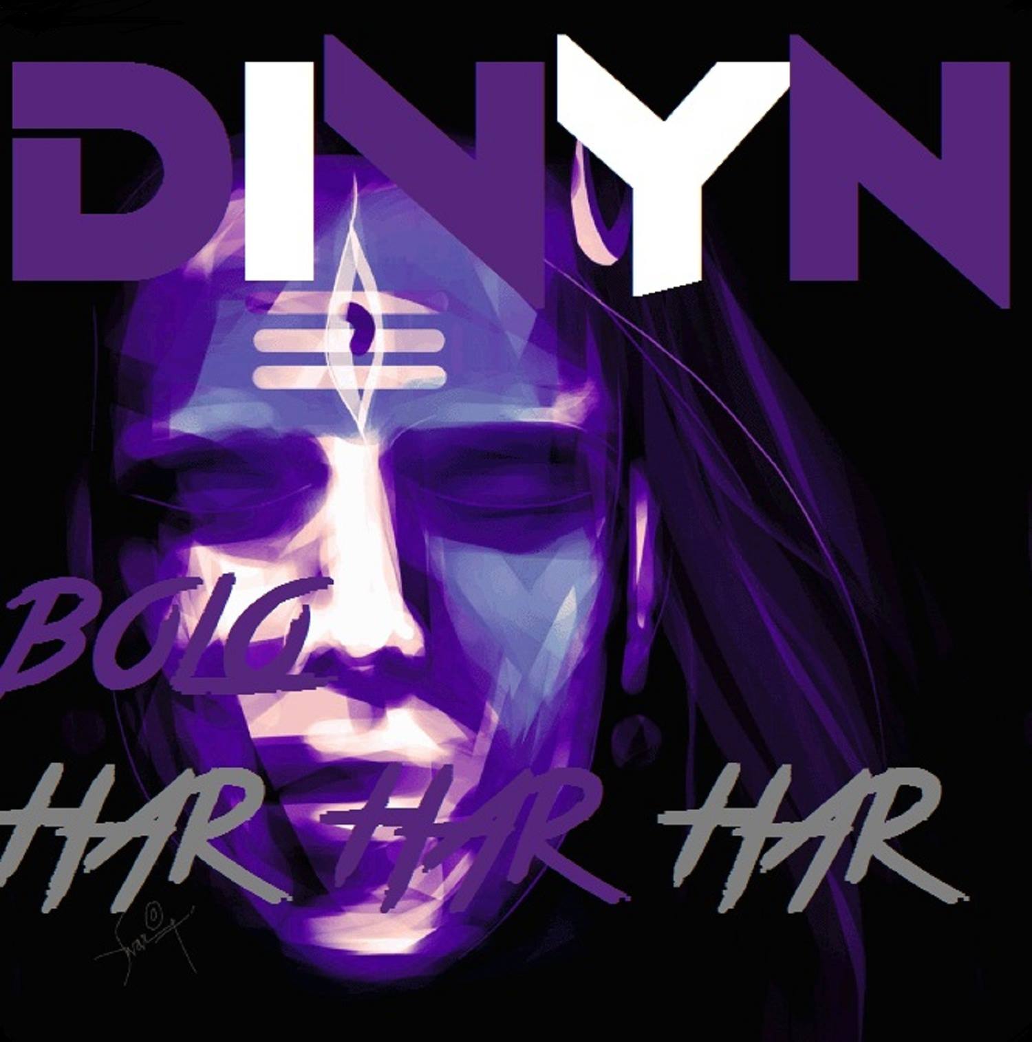 Divyn