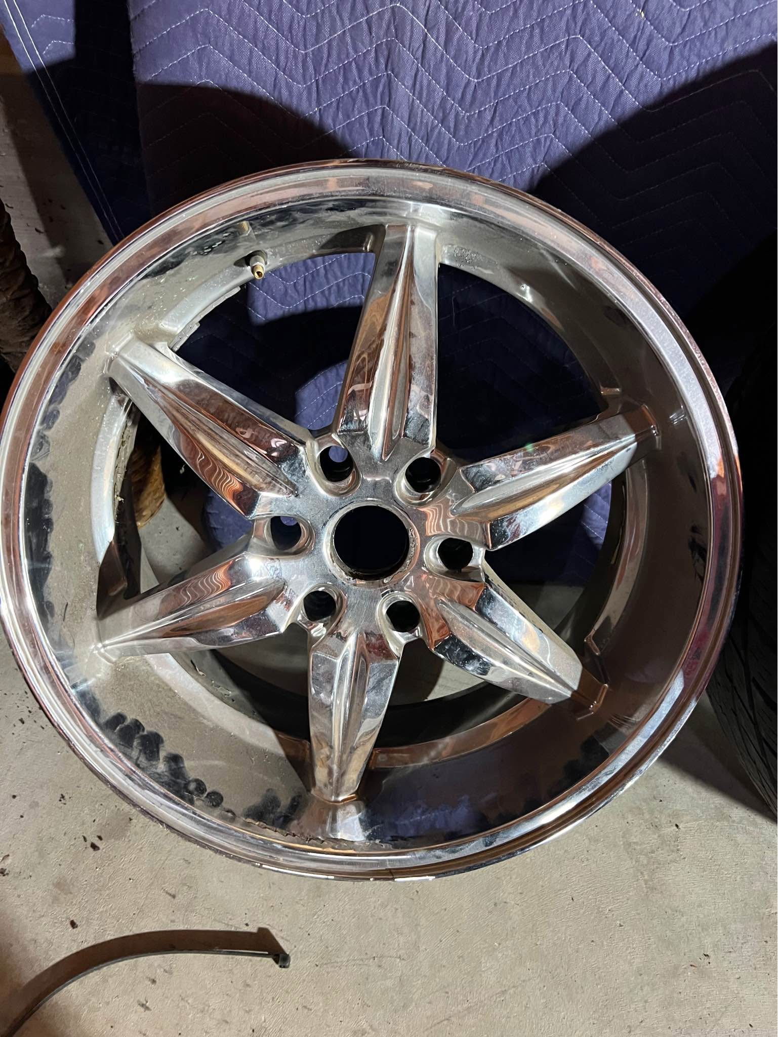 Regency RST (Regency Sport Truck) Owner's and Fan Club | Facebook