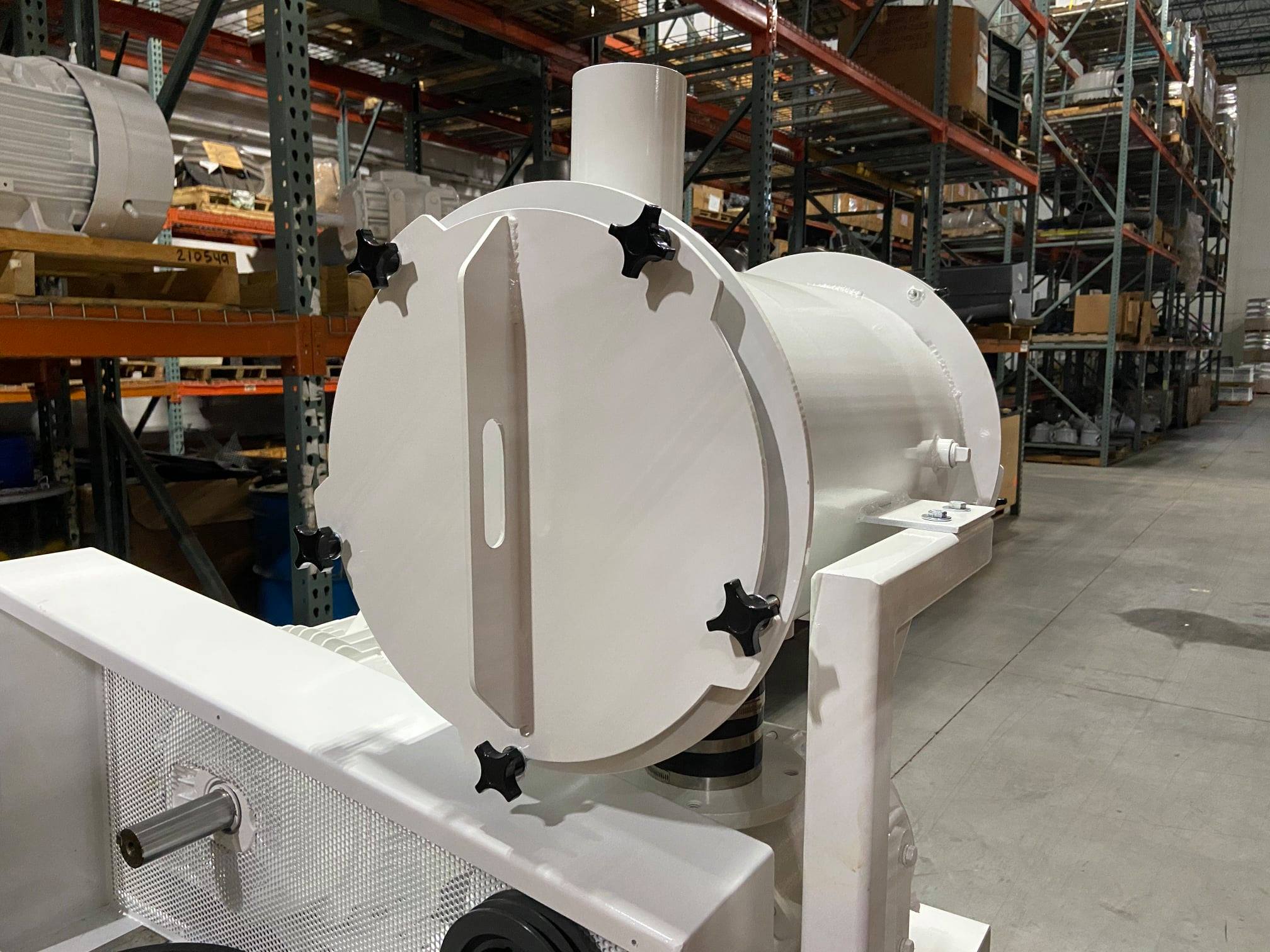 Pathfinder Systems Inc | Kansas City MO