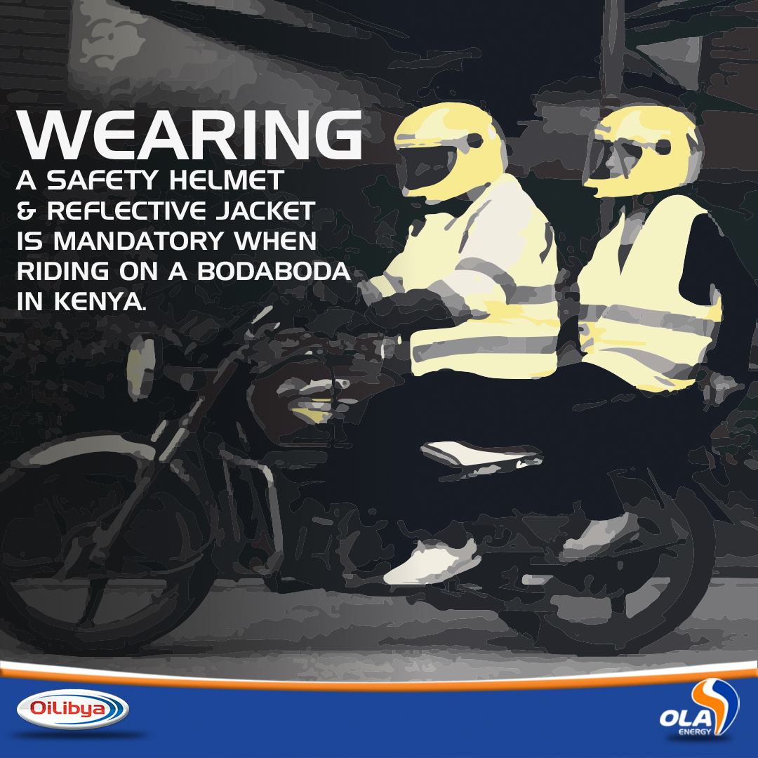 Safety Precautions before using Olylife THz Tera-P90🤗~ Watch this
