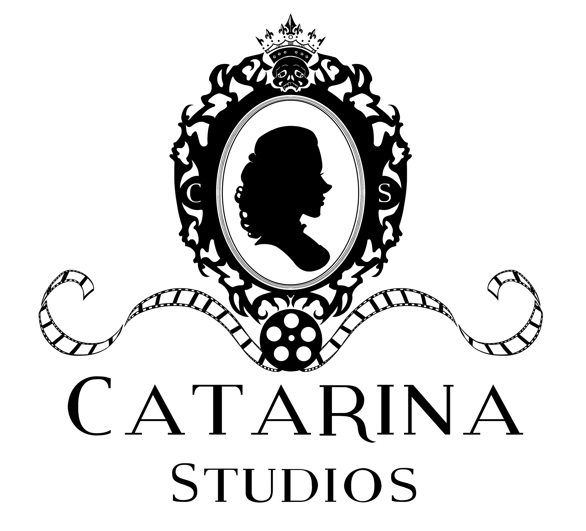 Catarina Studios