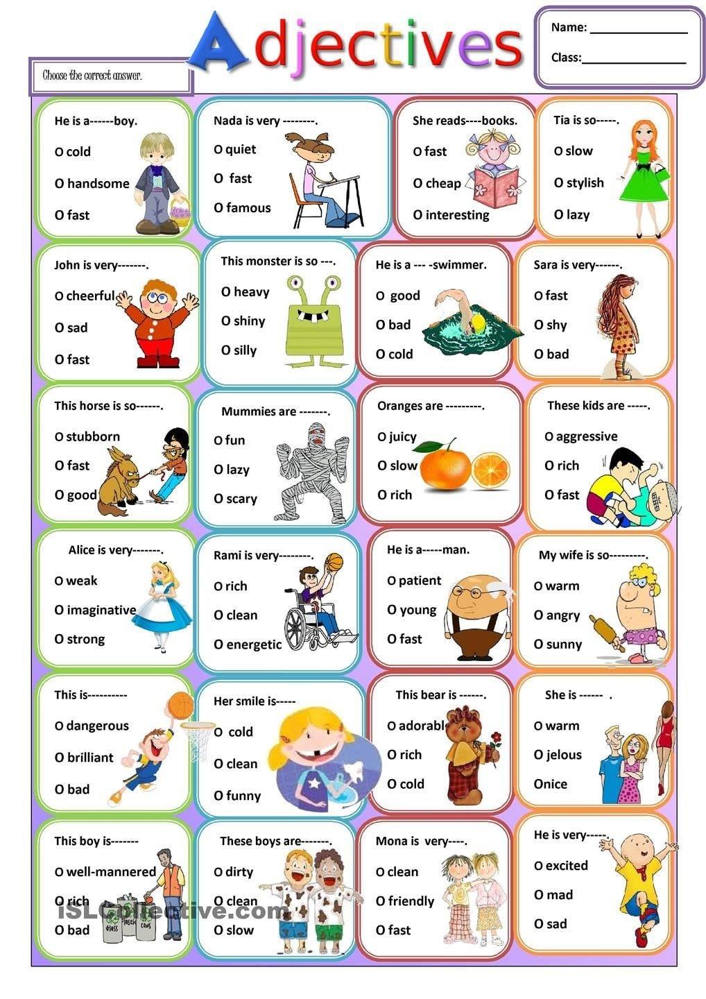 English - Hello! Test. 🌼🦋 อัปเดต #สื่อเสริมการเรียนรู้ภาษาอังกฤษ ...