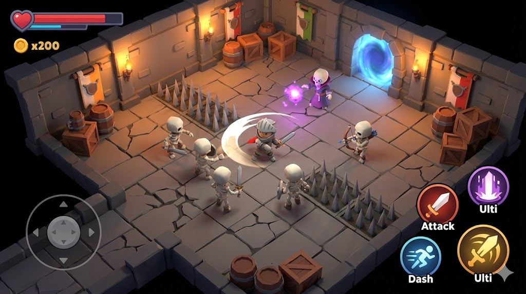 Unity Việt Nam | Góc xin kinh nghiệm xin việc cho Game Design | Facebook