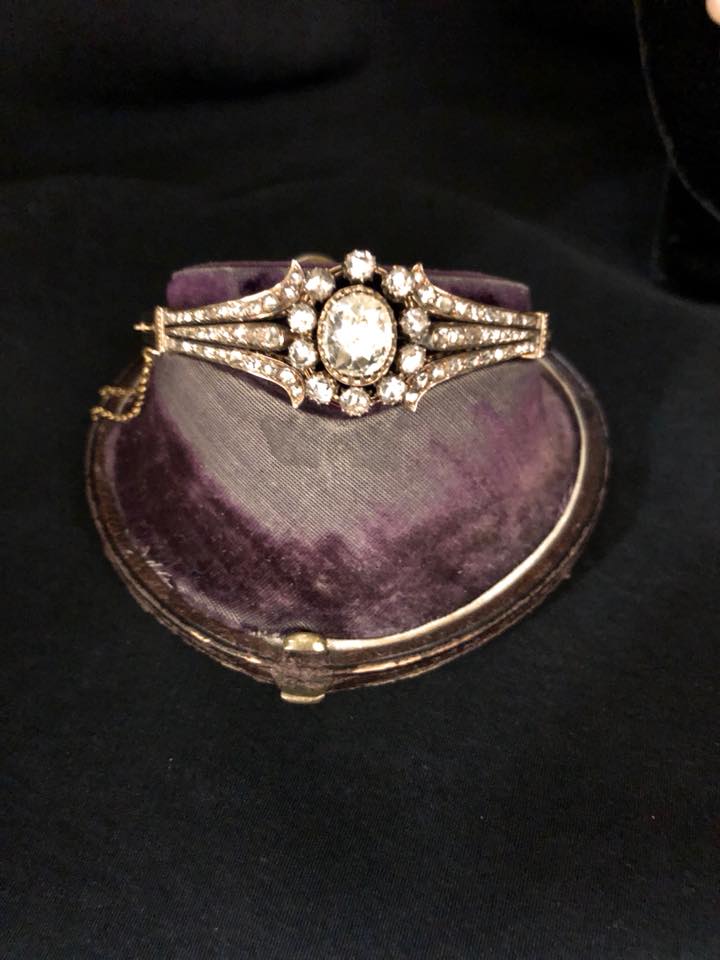 Randy Smith Jewelers Monroe, Louisiana Facebook
