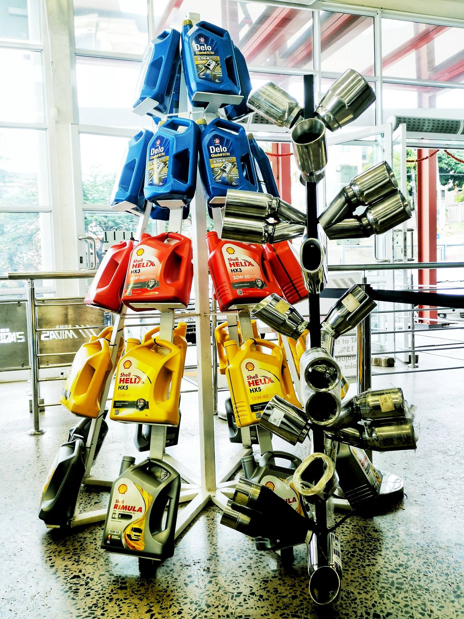 SDMS, Super Discount... - SDMS - Super Discount Motor Spares | Facebook