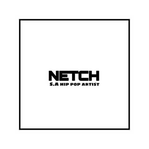 Netch.∆