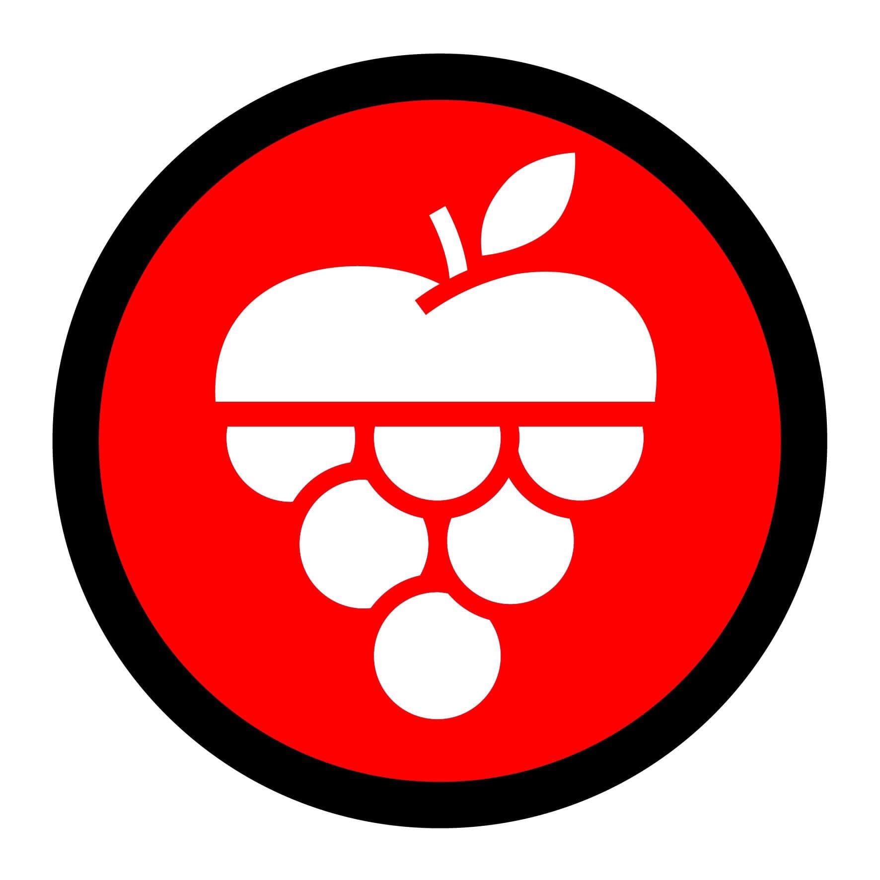Obst- und Weinbau... - Obst- und Weinbau Service Markus Plail