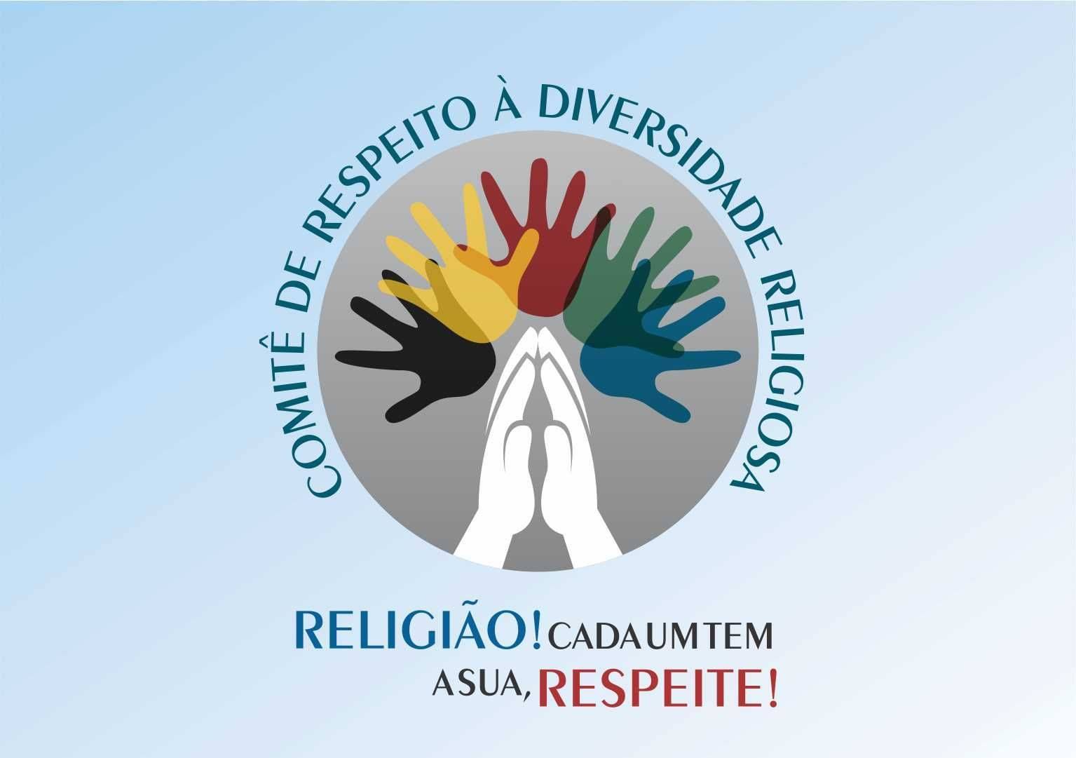 Comitê de Respeito à Diversidade Religiosa